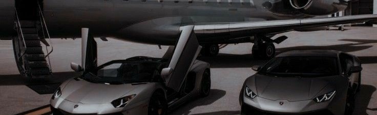 Traders Sauce Discord Server Banner