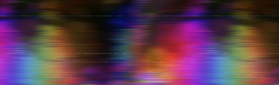 DARKTRUST Discord Server Banner