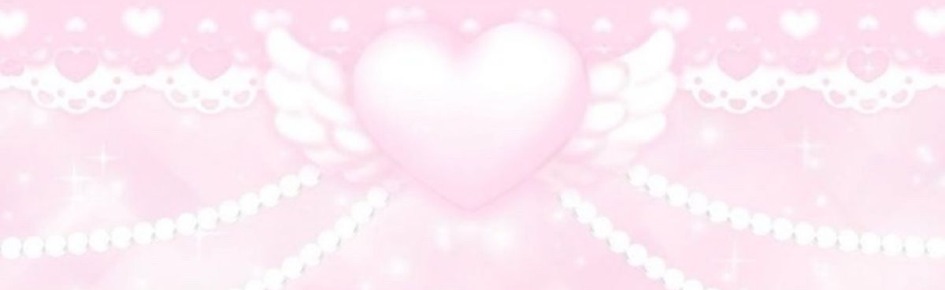 Femstar Discord Server Banner