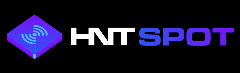 [FR] HNT Spot Discord Server Banner