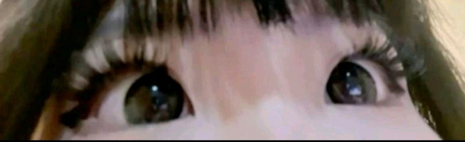 Team Estiercol Discord Server Banner