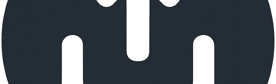 Next Upload Discord Server Banner