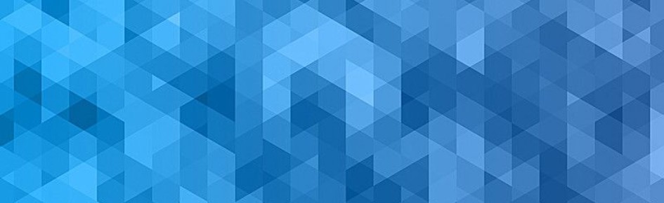 The Oasis Discord Server Banner