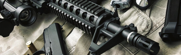 Egg's gun shop Discord Server Banner