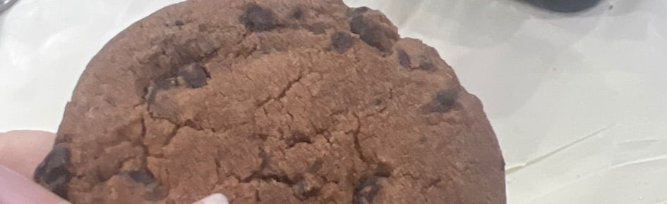 Cherm ba tapli sartan Discord Server Banner