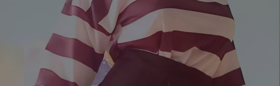 Free Sexting!! Discord Server Banner