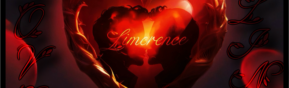 Love Is Blind 18+ Discord Server Banner