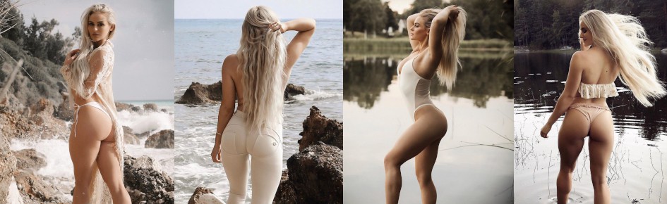 Anna Nyström Discord Server Banner