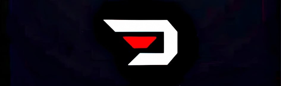 Droxibytes LTD Discord Server Banner