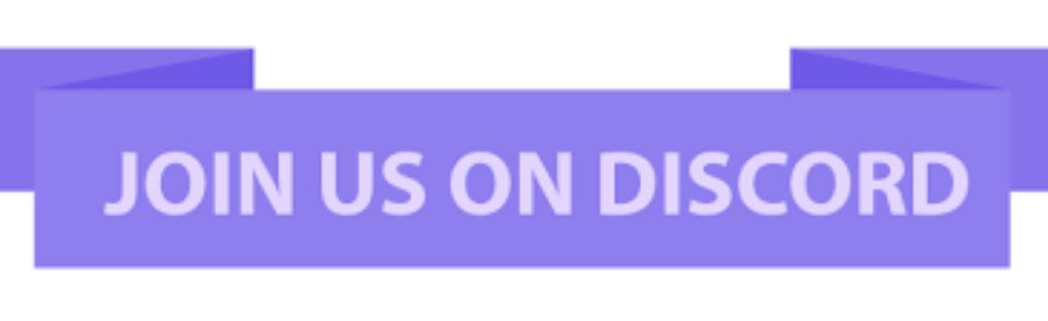 LAKWEU Discord Server Banner