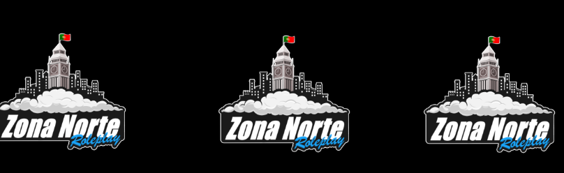? | Zona Norte RP Discord Server Banner