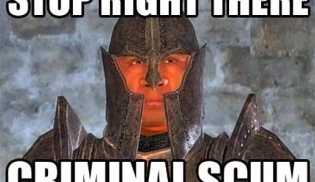 Home of topics and laughter Discord Server Banner