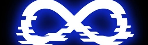 R1 Productions Studio Discord Server Banner