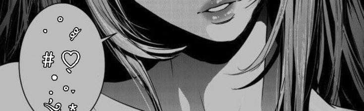 GF 𝓂𝒶𝒾𝓁𝒶 •°. *࿐ Discord Server Banner