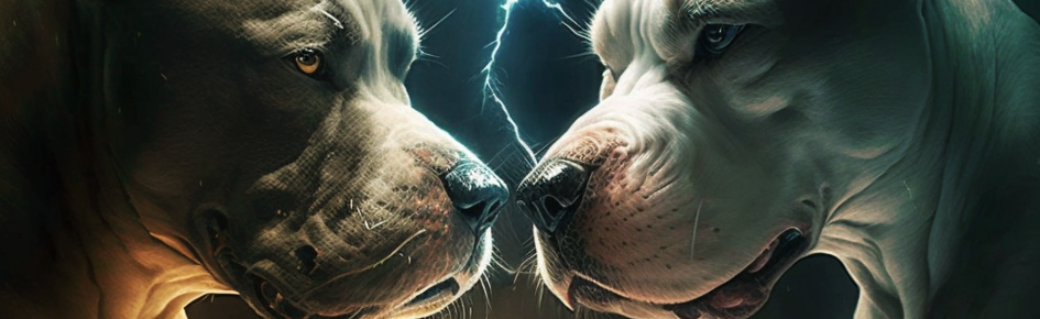 💥Battle of the Bites💥 Discord Server Banner