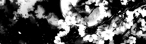 Reveriee Discord Server Banner