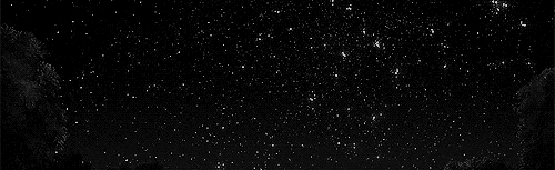 Fever Dream Discord Server Banner