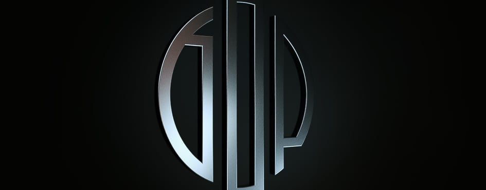 Beats on Point Discord Server Banner