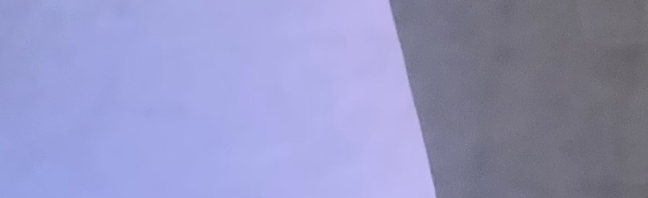 ? Vex’s Apartment ? Discord Server Banner