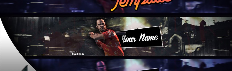 Community Osvxzinn Discord Server Banner