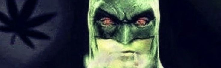 El Anexo Discord Server Banner