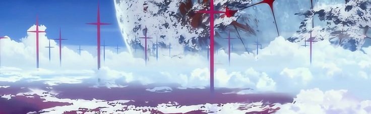 anime geeks Discord Server Banner