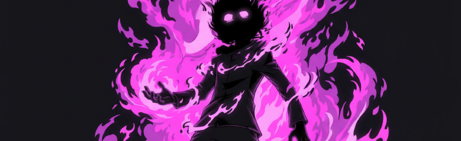 Cosmic Vibes Discord Server Banner