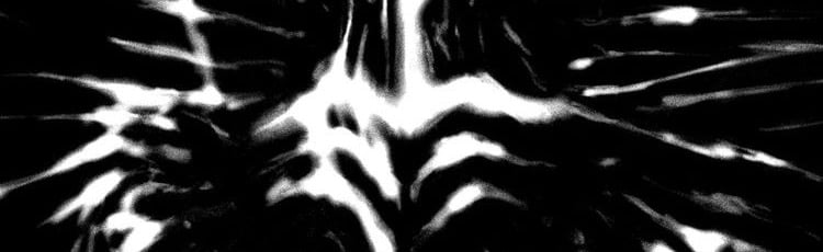 𓆩♱Slipknot Maggot Cave𓆪 Discord Server Banner