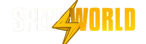 spaceworld Discord Server Banner