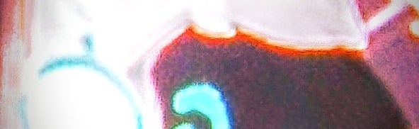 A.Y.E Discord Server Banner