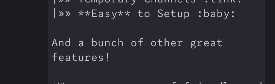 Egirls 2 freaky Discord Server Banner