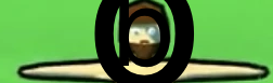 oggaboggasmp Discord Server Banner
