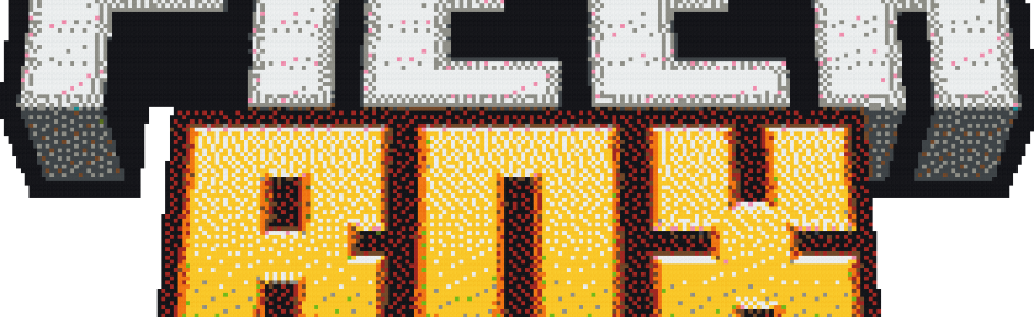 PizzaBoxx Discord Server Banner