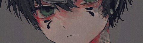 Bad Bitch Central (Okrrrrr) Discord Server Banner