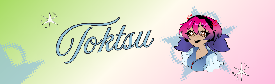 Aquarium Discord Server Banner