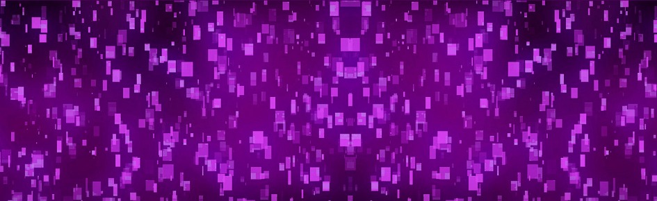 Gʅιƚƈԋƚɾαρ x Vαɳɳყ Discord Server Banner