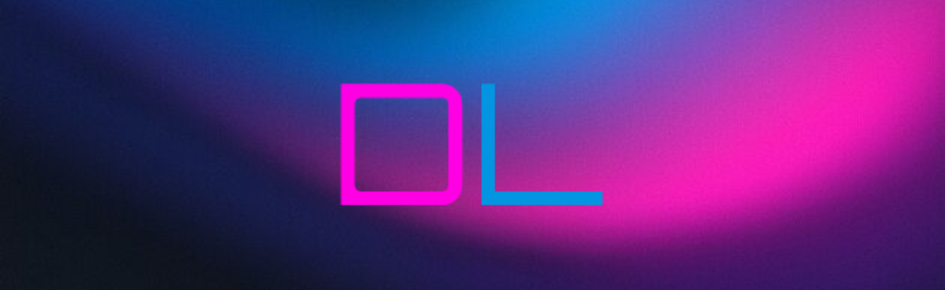 Dreamland Lounge Discord Server Banner