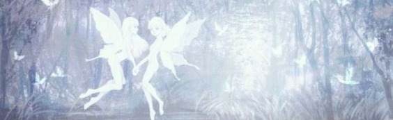 ethereal Discord Server Banner