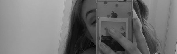 ggMuca | Polska Społeczność Discord Server Banner