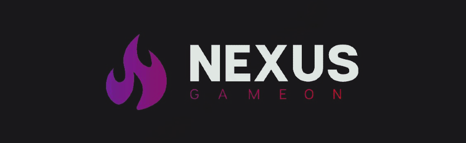 Nexus Discord Server Banner