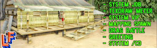 LEPAK FREEROAM Discord Server Banner