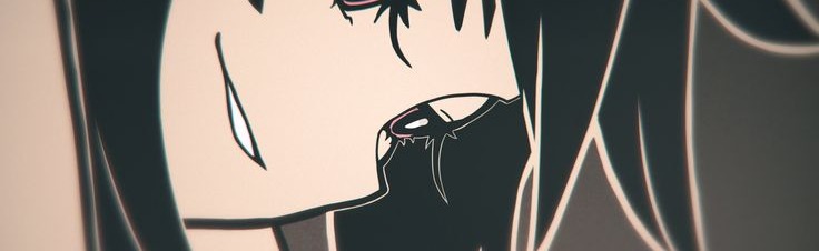 Could be us!? 🎀 Discord Server Banner