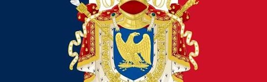 MicroFrance Discord Server Banner