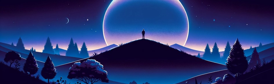 Envoxi Discord Server Banner