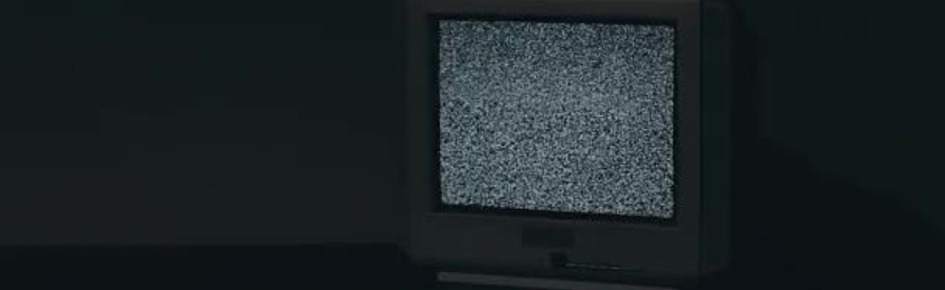 Minecraft: Fears Unleashed Discord Server Banner