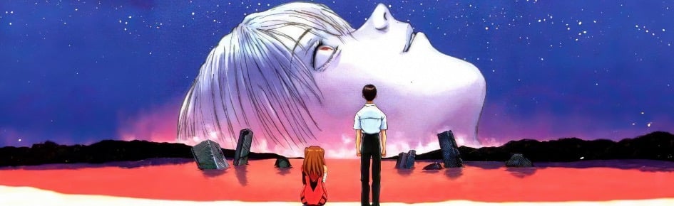 The Cooked Room | 友情 Discord Server Banner