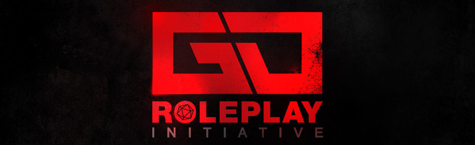 RB ROLEPLAY Discord Server Banner