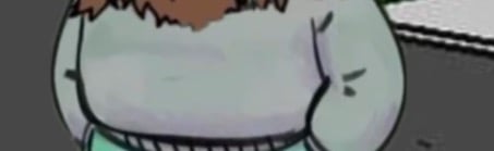 Russled Rusty Jimmy’s (Rust) Discord Server Banner