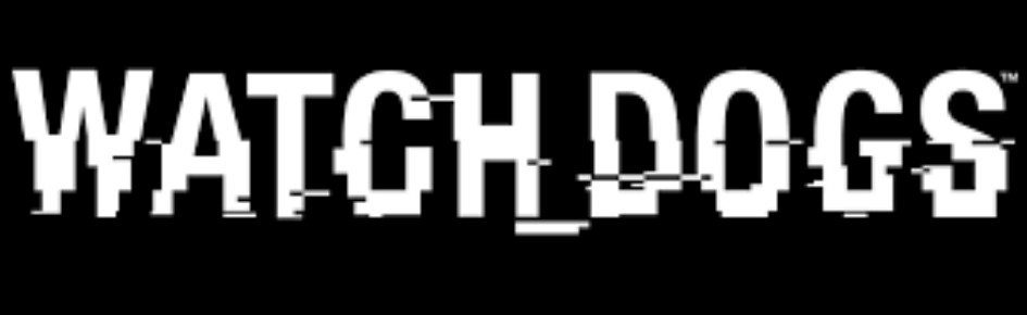 Br0kenF1rew4ll-Watch Dogs RP Discord Server Banner