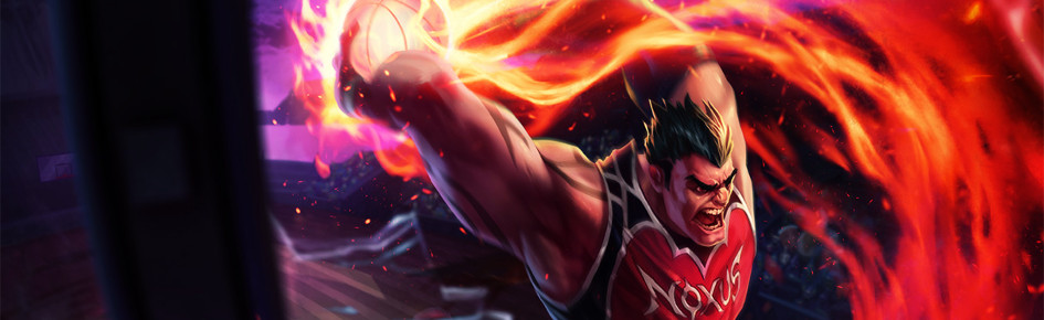 Feed Nation / 2smartforu DC Discord Server Banner